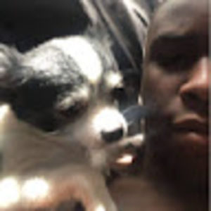 Meet your Posher, Kahlil